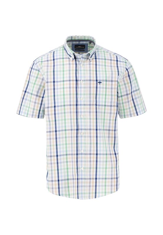1503 5251 FYNCH HATTON SHIRT COL 722