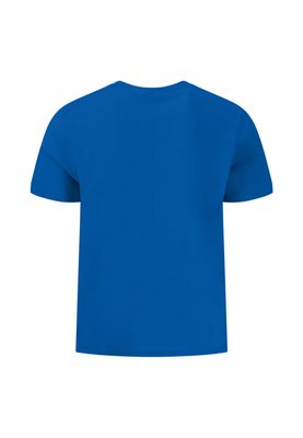 1513 1500 FYNCH HATTON T/SHIRTS COL 628