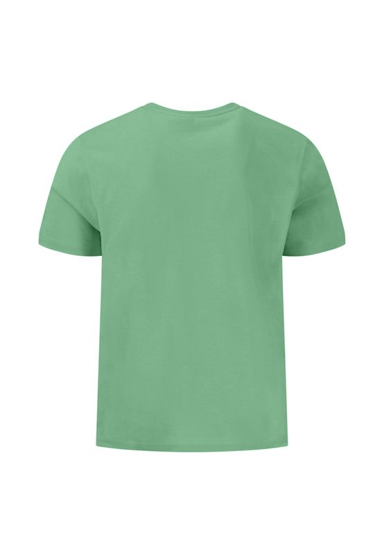 1513 1500 FYNCH HATTON T/SHIRTS COL 722