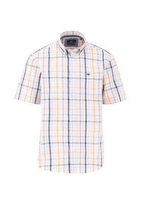 1503 5251 FYNCH HATTON SHIRT COL 208