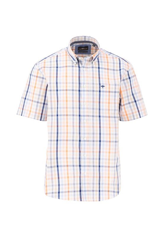 1503 5251 FYNCH HATTON SHIRT COL 208