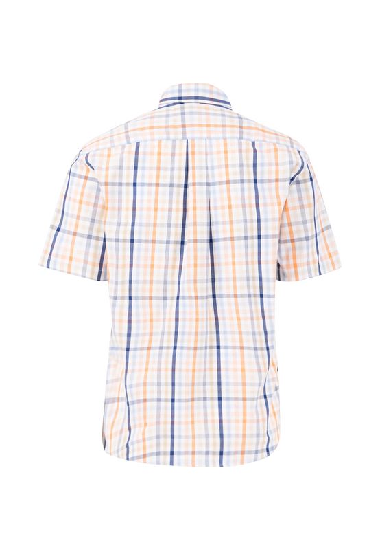 1503 5251 FYNCH HATTON SHIRT COL 208