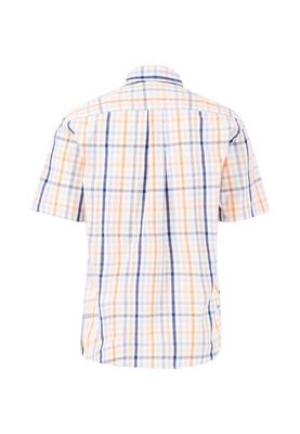 1503 5251 FYNCH HATTON SHIRT COL 208