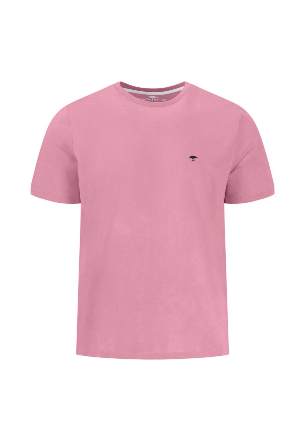1513 1500 FYNCH HATTON T/SHIRTS COL 461