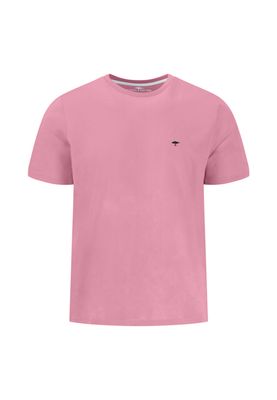 1513 1500 FYNCH HATTON T/SHIRTS COL 461