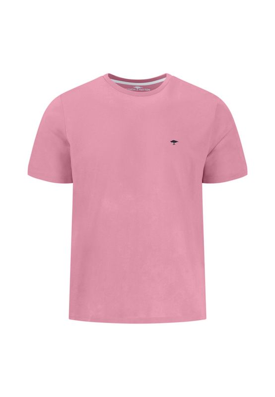 1513 1500 FYNCH HATTON T/SHIRTS COL 461