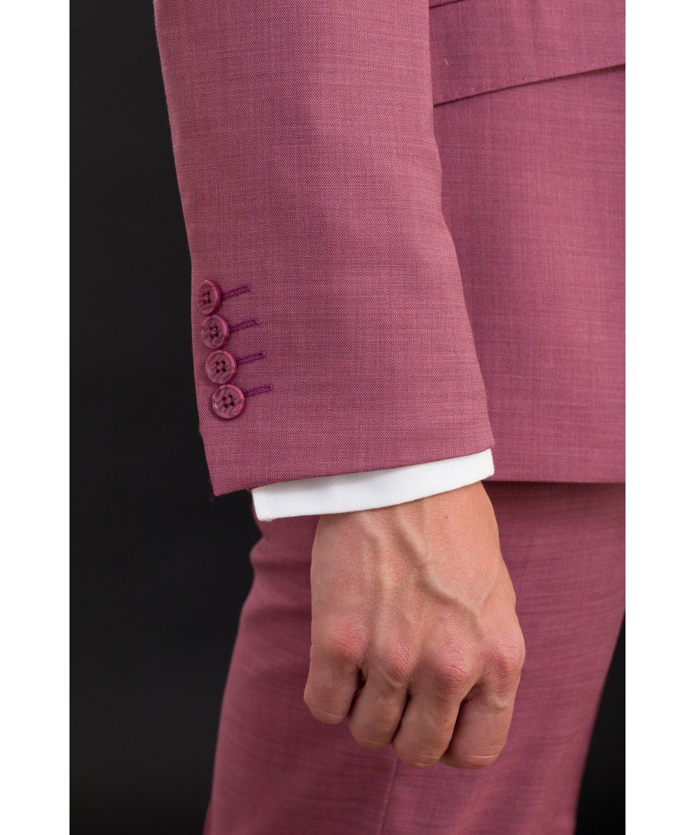 ZAR-CH 24125 3PC SUIT COL 1927