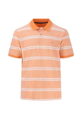 1503 1905 FYNCH HATTON POLO 2 TONE COL 208