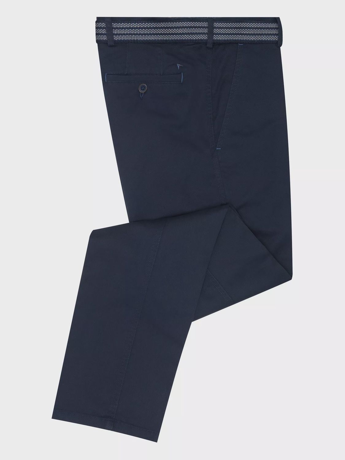 544 71378/78 DRISCOLL TROUSER