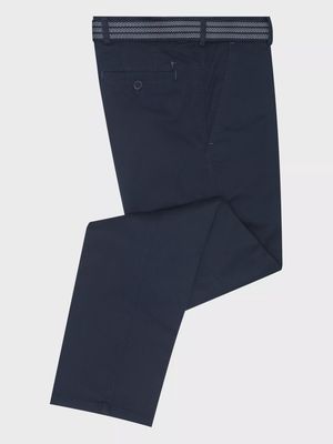 544 71378/78 DRISCOLL TROUSER