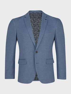 DAMON JACKET 154 13291/23