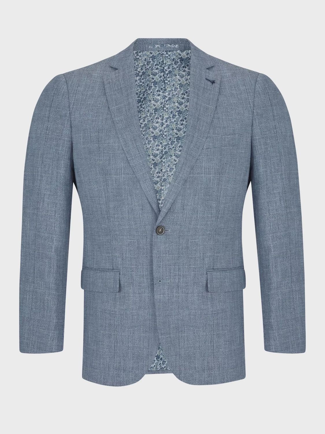 154 14046/23 MARSEILLE JACKET
