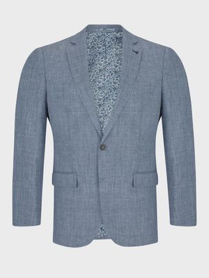 154 14046/23 MARSEILLE JACKET