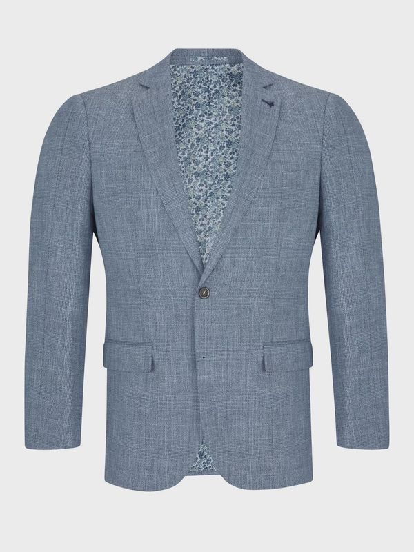 154 14046/23 MARSEILLE JACKET