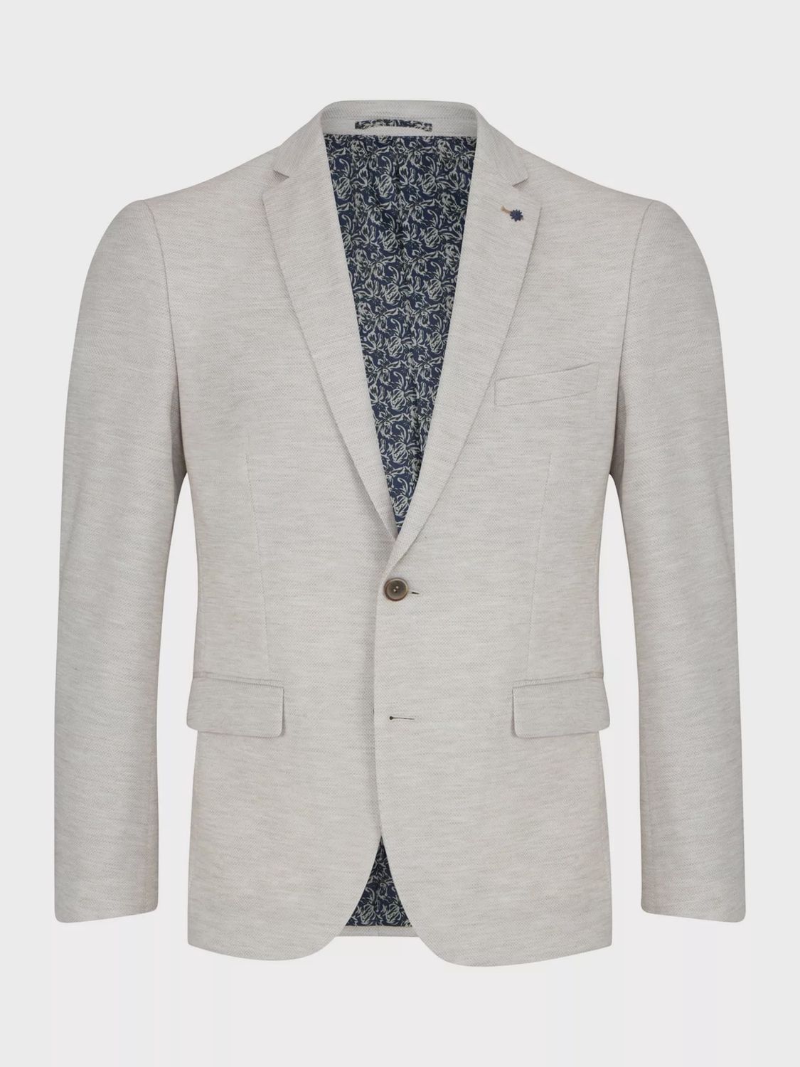 DAMON JACKET 154 13291/91
