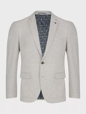DAMON JACKET 154 13291/91