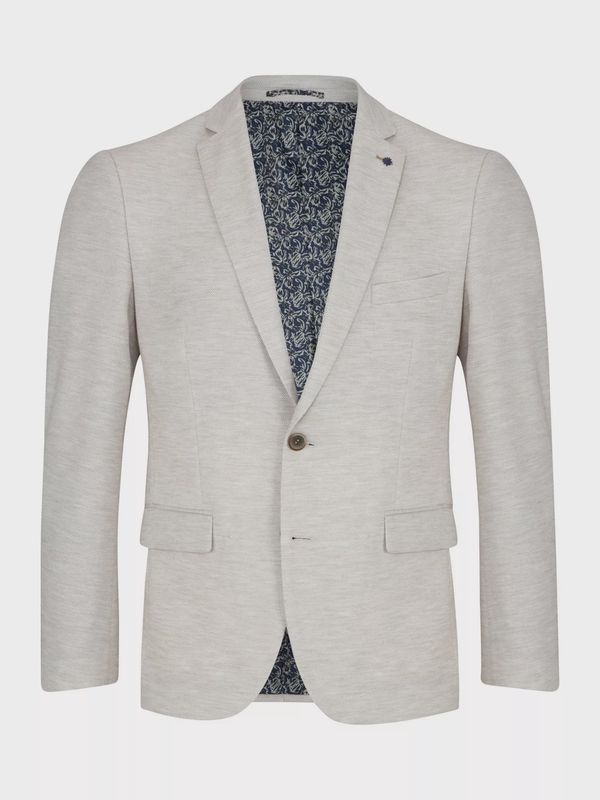 DAMON JACKET 154 13291/91