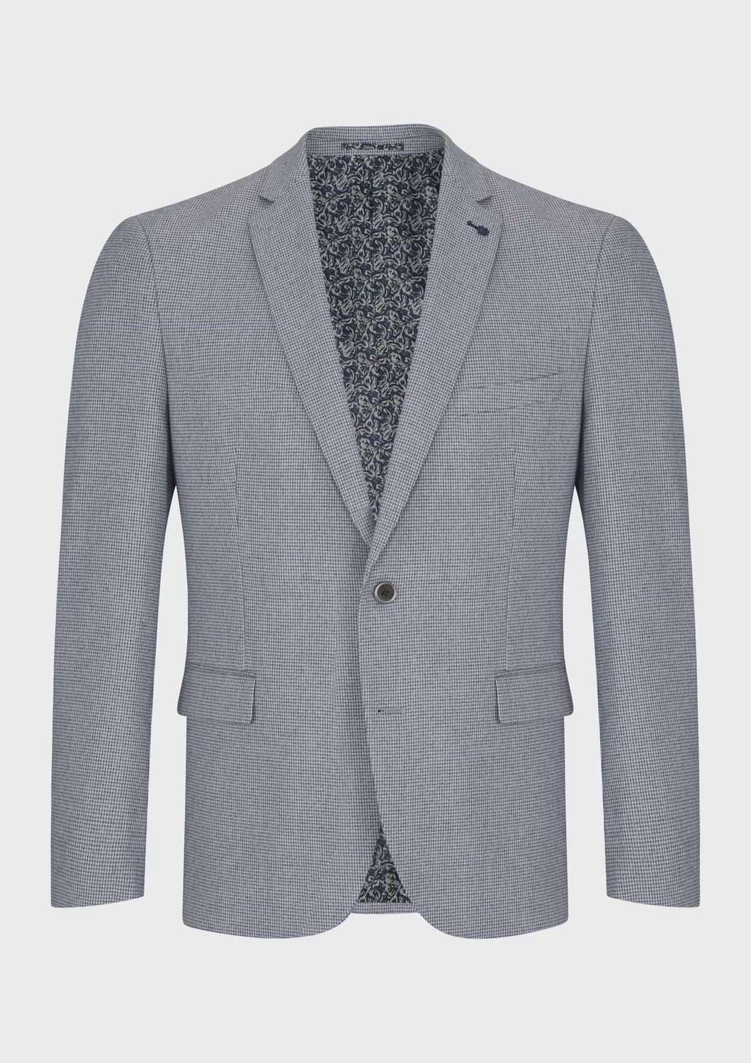 154 13292/18 DAMON JACKET