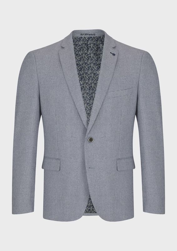 154 13292/18 DAMON JACKET