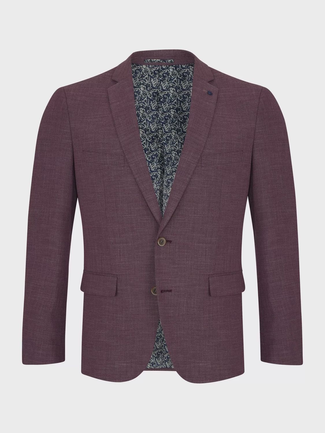 154 13294/66 DAMON JACKET