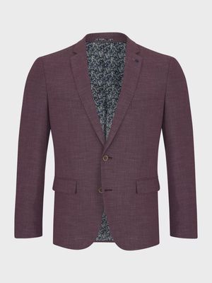 154 13294/66 DAMON JACKET