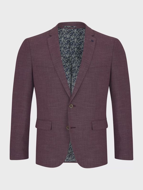 154 13294/66 DAMON JACKET