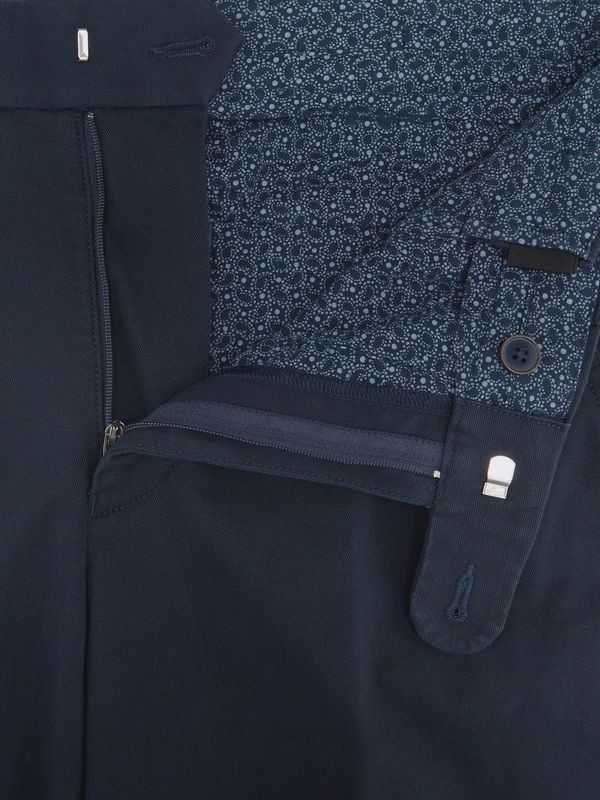 544 71378/78 DRISCOLL TROUSER