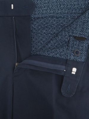 544 71378/78 DRISCOLL TROUSER
