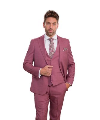 ZAR-CH 24125 3PC SUIT COL 1927