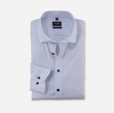 1212 74 OLYMP SHIRT