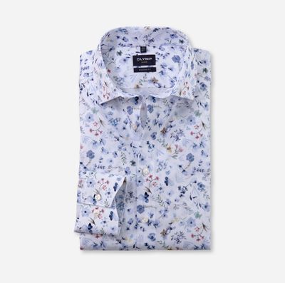 1256 74 OLYMP SHIRT
