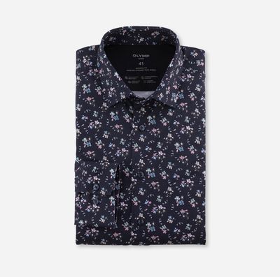 1336 74 OLYMP SHIRT