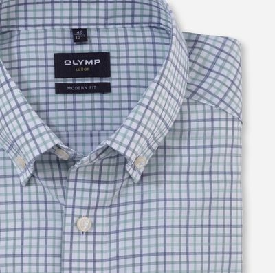 1238 74 OLYMP SHIRT