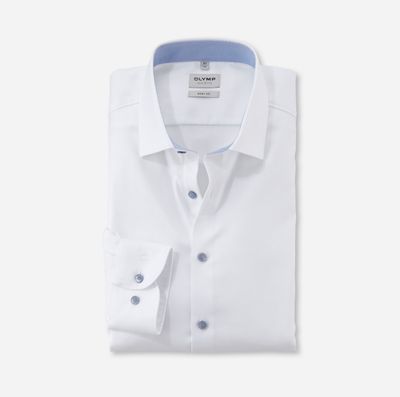 2109 74 OLYMP SHIRT