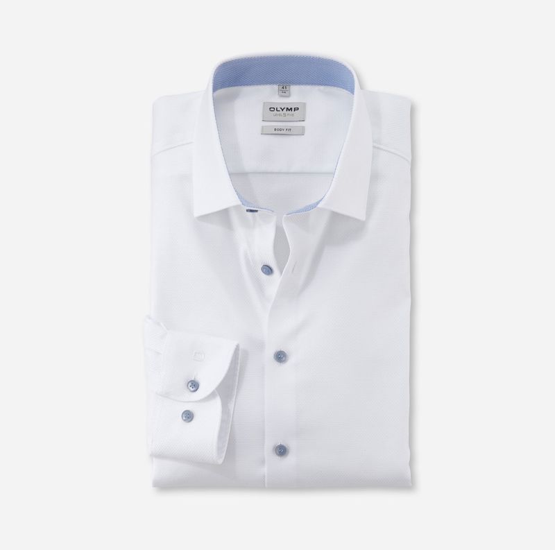 2109 74 OLYMP SHIRT