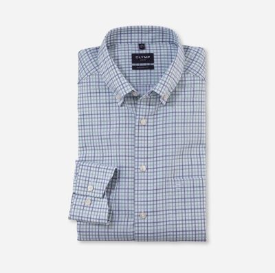 1238 74 OLYMP SHIRT