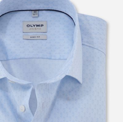 2038 74 OLYMP SHIRT