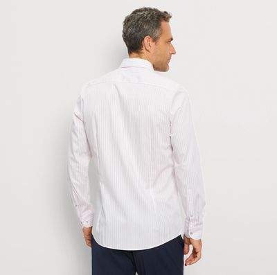 2034 74 OLYMP SHIRT