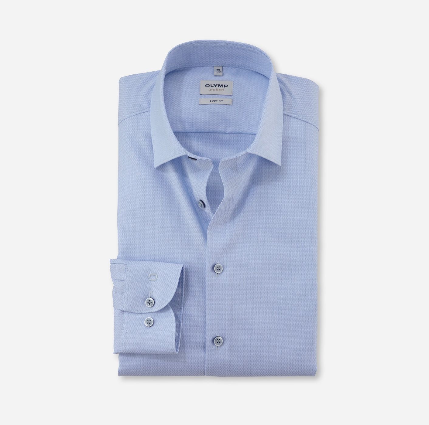 2016 74 OLYMP SHIRT 11