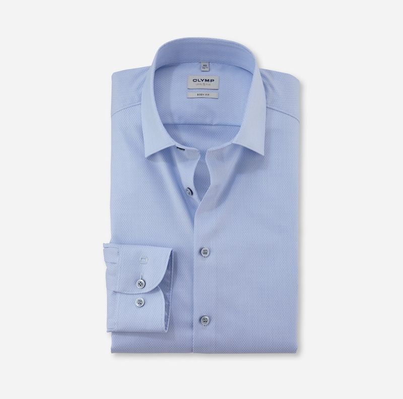 2016 74 OLYMP SHIRT 11