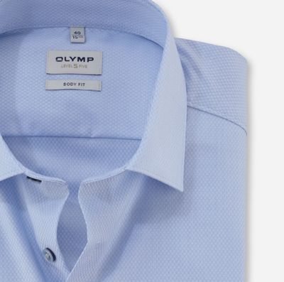2016 74 OLYMP SHIRT 11