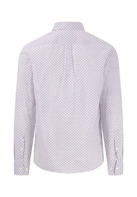 1502 5190 FYNCH HATTON SHIRT COL 363