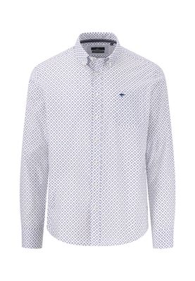 1502 5190 FYNCH HATTON SHIRT COL 685