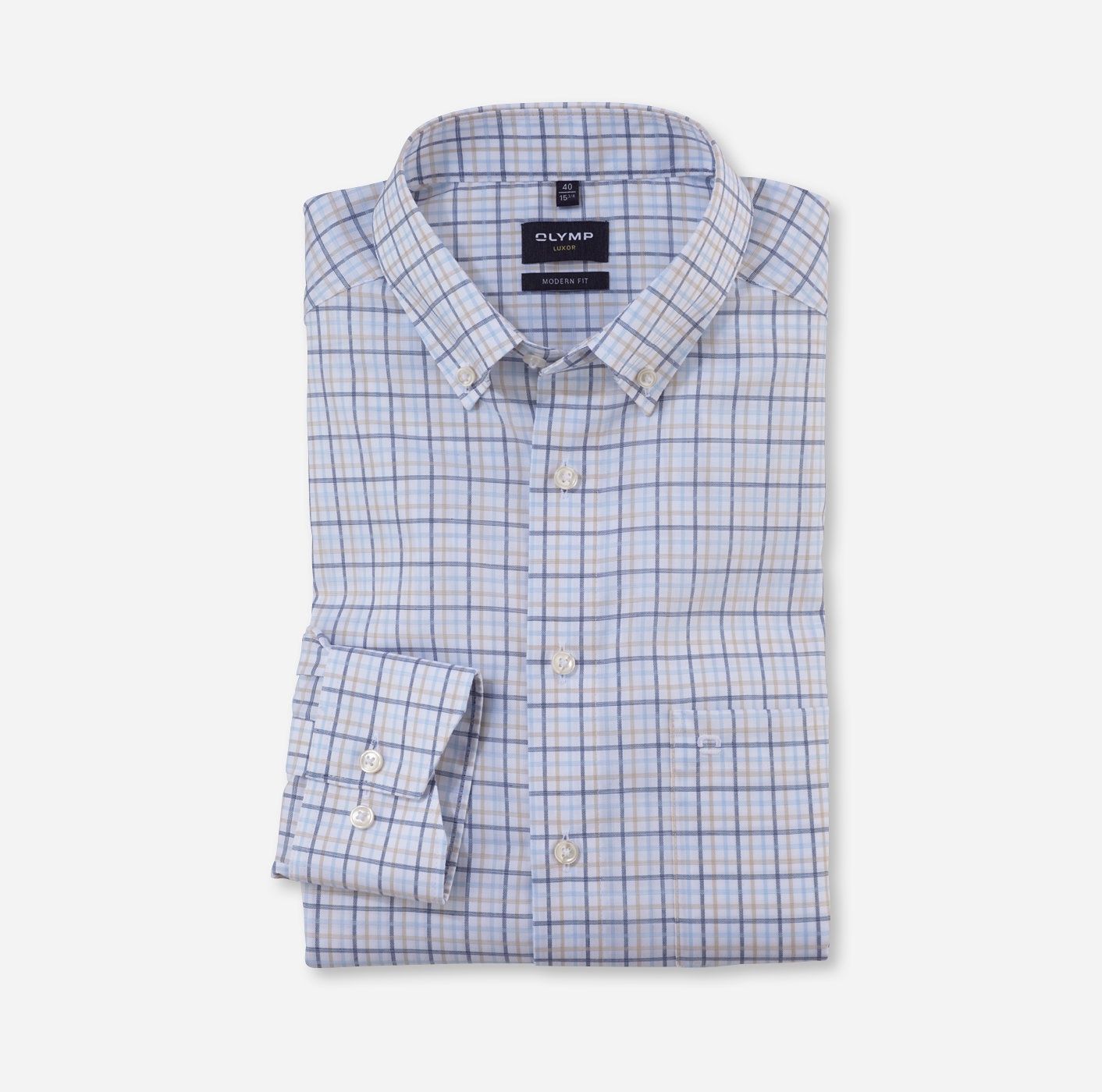 1238 74 SHIRTS 11