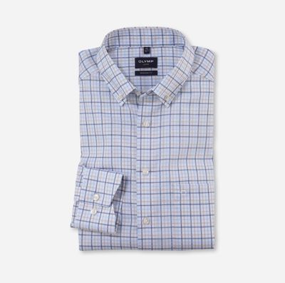 1238 74 SHIRTS 11