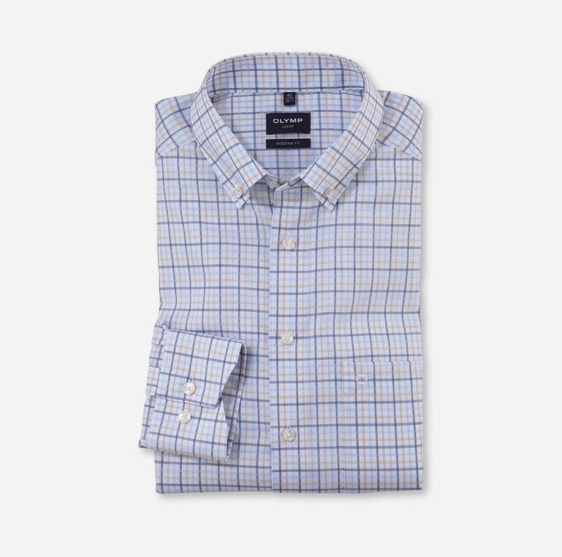 1238 74 SHIRTS 11