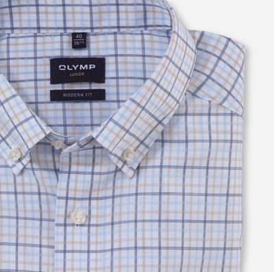 1238 74 SHIRTS 11