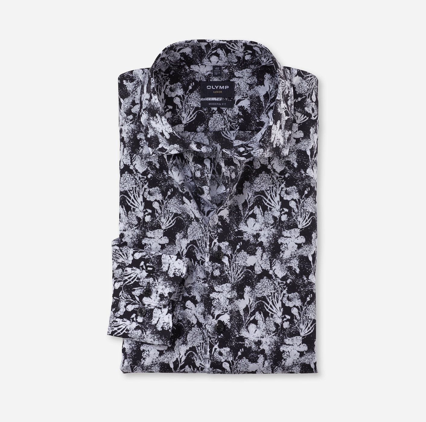 1280 74 OLYMP SHIRT 68