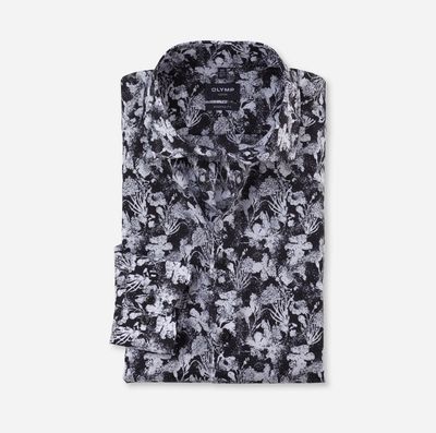 1280 74 OLYMP SHIRT 68