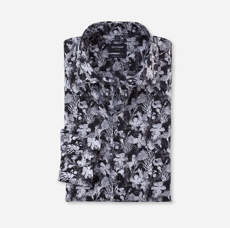 1280 74 OLYMP SHIRT 68